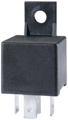 1000006842