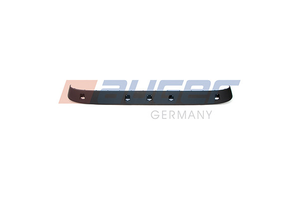 66838 AUGER