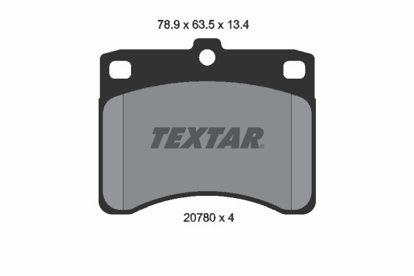 2078001TXT