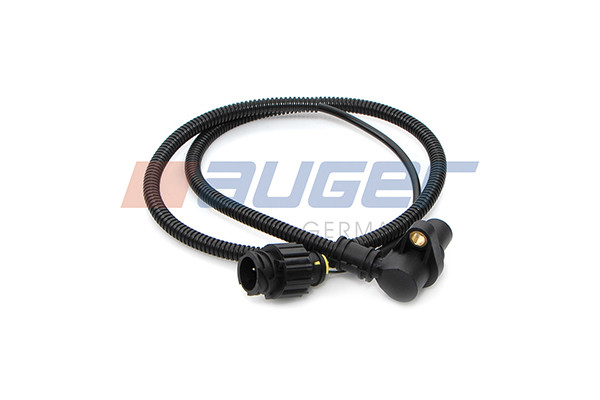 75726 AUGER