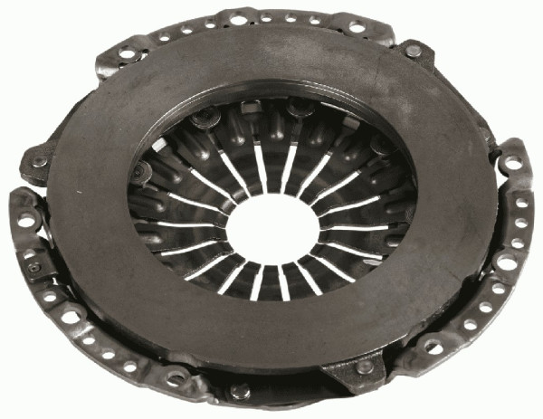 3082 002 095