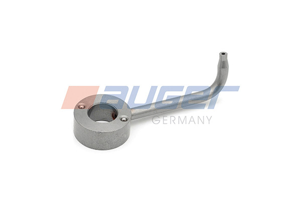 85013 AUGER