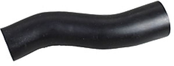 2152011