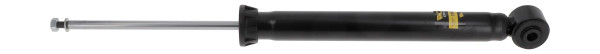 376260SP