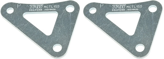 MCTL155
