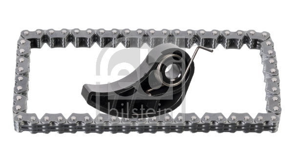 178062 FEBI BILSTEIN