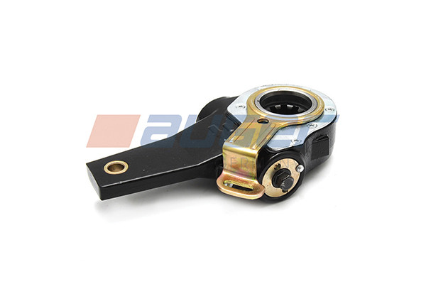 57988 AUGER