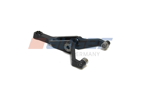 55526 AUGER