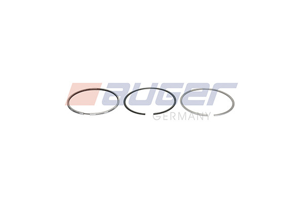 109146 AUGER