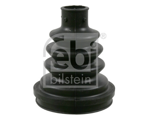 03174 FEBI BILSTEIN
