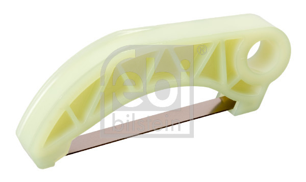 44609 FEBI BILSTEIN