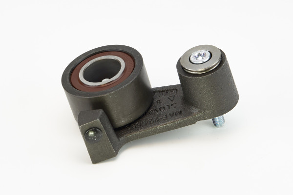 V56512COT