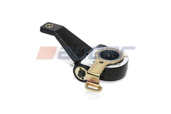 1484046 AUGER