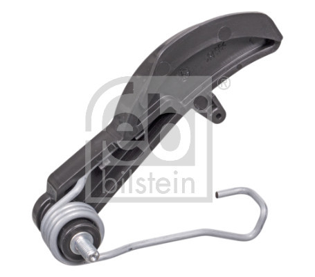 102504 FEBI BILSTEIN