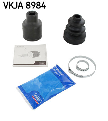 VKJA 8984