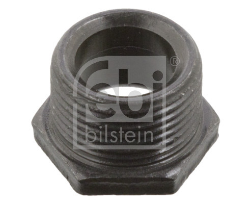 103550 FEBI BILSTEIN