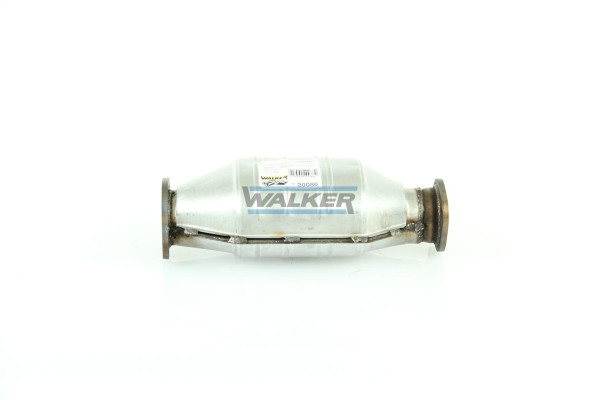 20086 WALKER