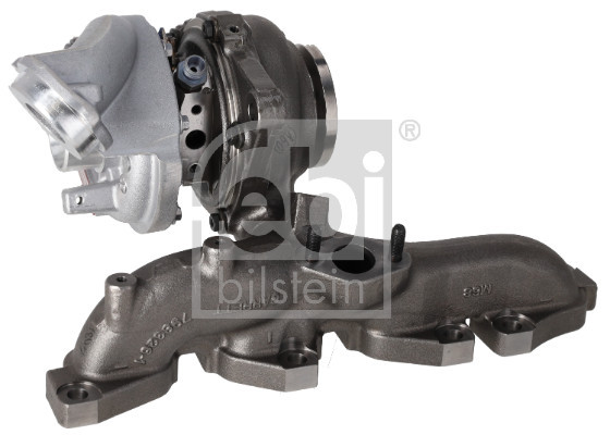 186707 FEBI BILSTEIN