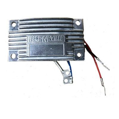 R240104104S