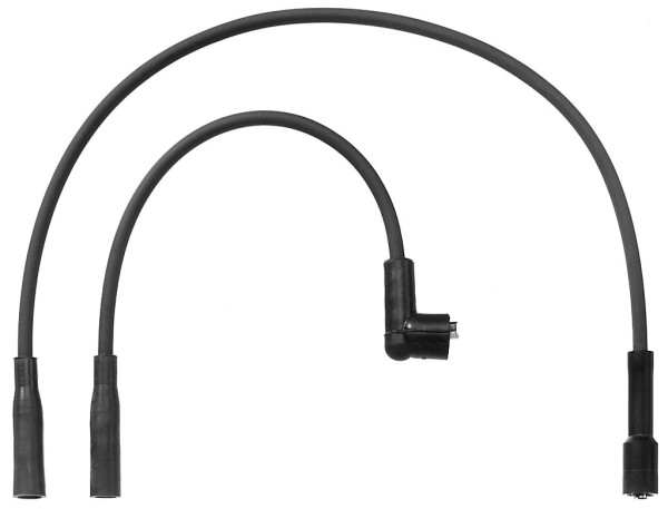 ZEF1052