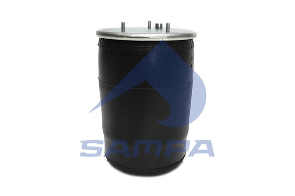 SP 555580-03