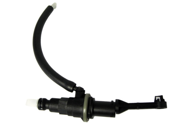 FHC5212