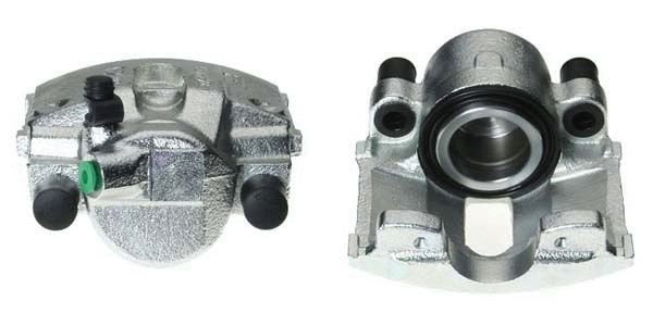 8AC 355 397-831 HELLA