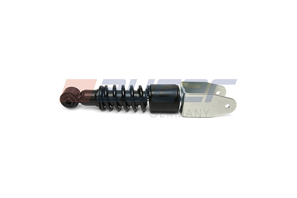 220426 AUGER