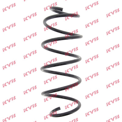 RA1394 KYB