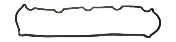 JM5089
