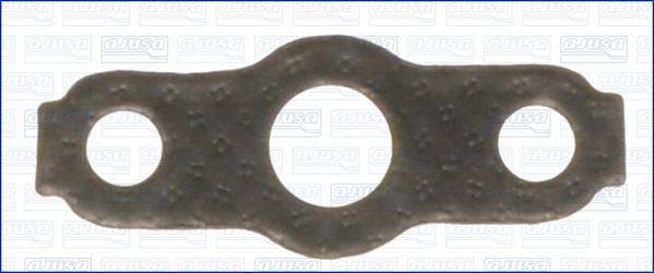 00682600