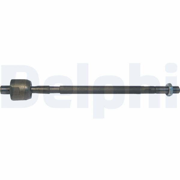 TA1909 DELPHI