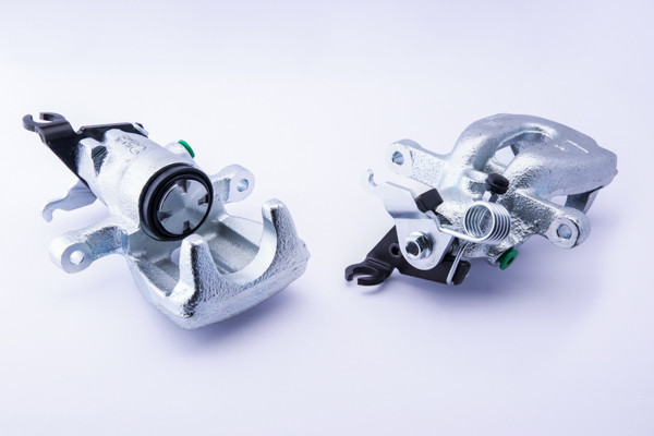 8AC 355 394-011 HELLA
