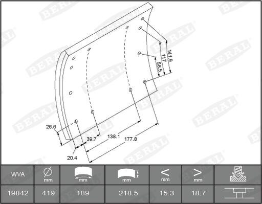 KBL19369.0-1560