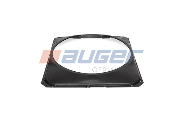 71596 AUGER