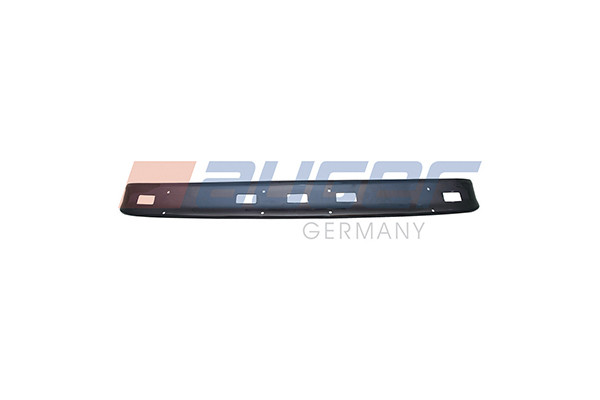 66901 AUGER