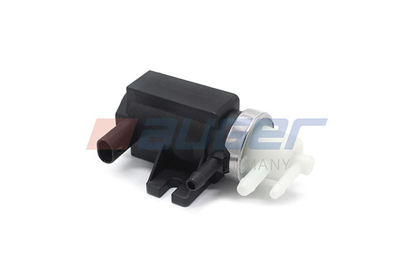 109885 AUGER