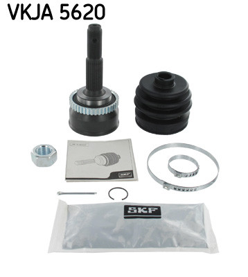 VKJA 5620