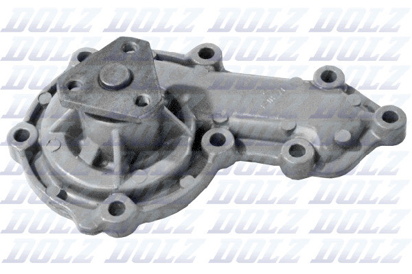 F140 DOLZ