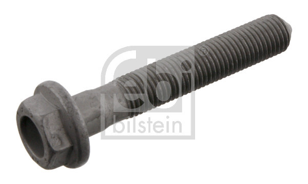 34219 FEBI BILSTEIN