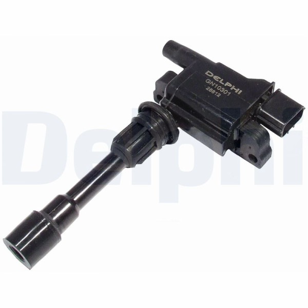 GN10301-12B1 DELPHI