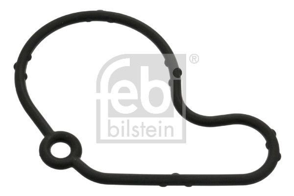 100797 FEBI BILSTEIN