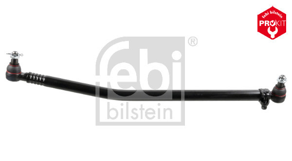 23692 FEBI BILSTEIN