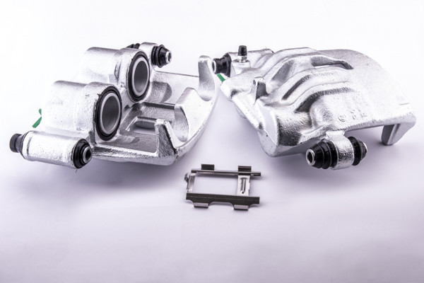 8AC 355 386-221 HELLA