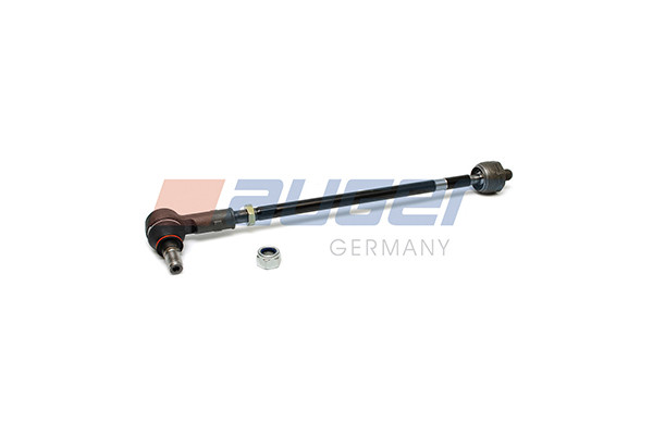 10827 AUGER