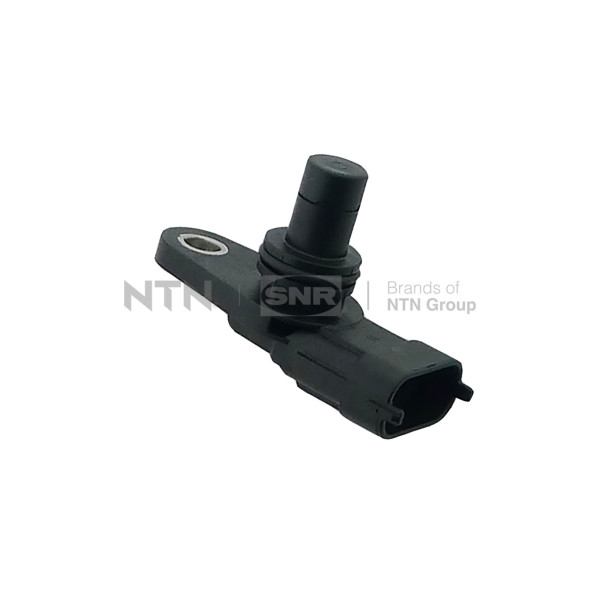 CMP151.07