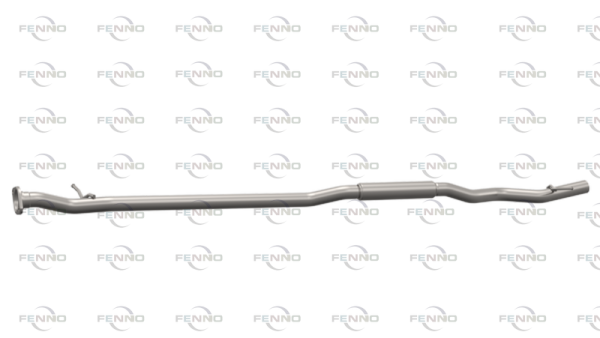 P41017 FENNO