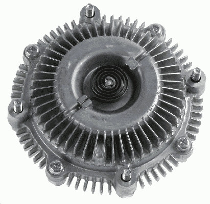 2100 500 086