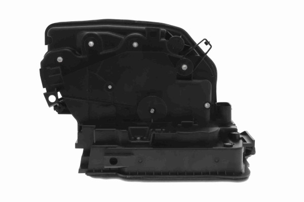 V20-85-0118