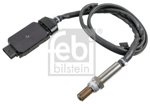 197526 FEBI BILSTEIN